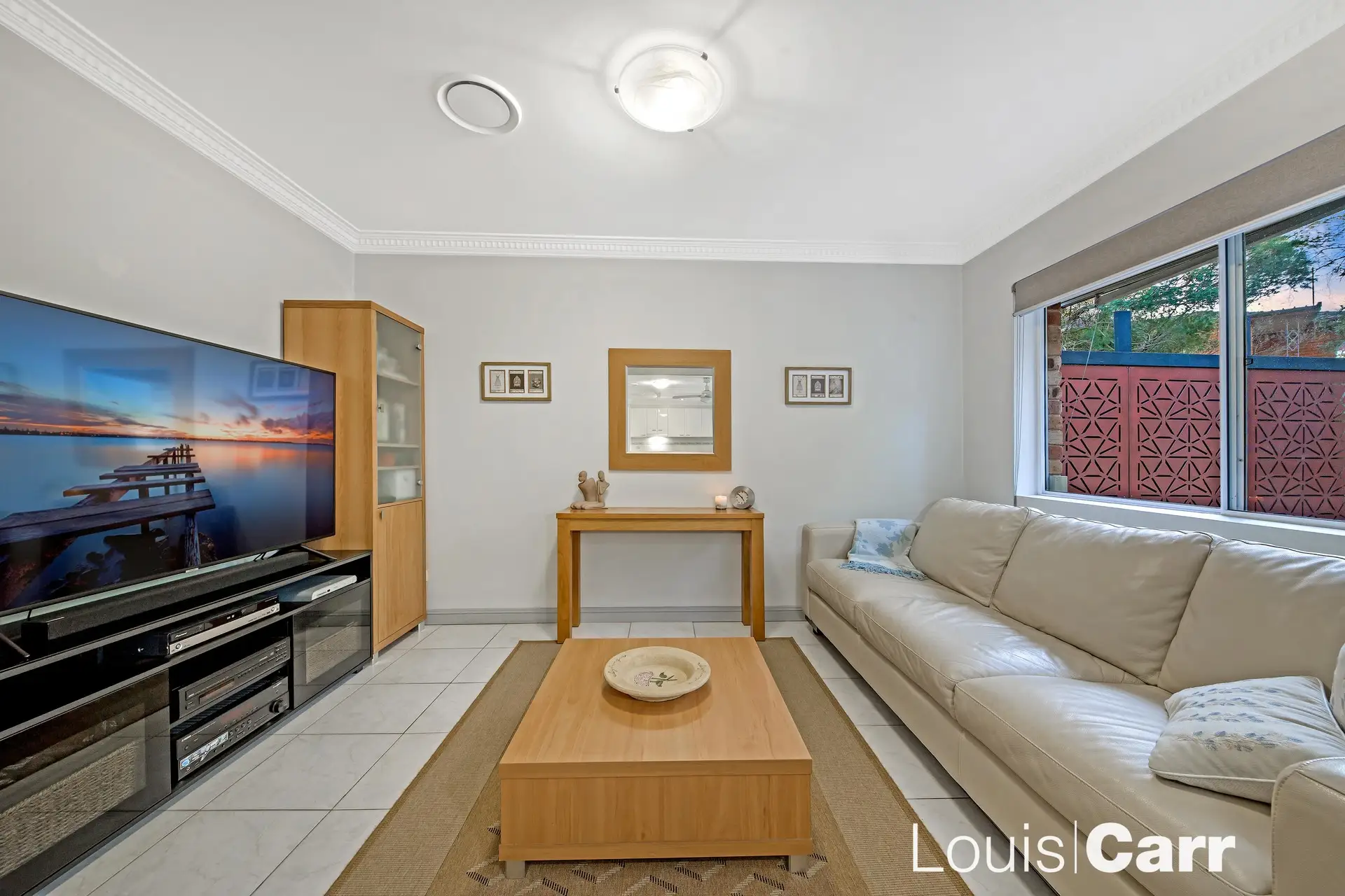 71 Carinda Drive, Glenhaven Sold by Louis Carr Real Estate - image 6
