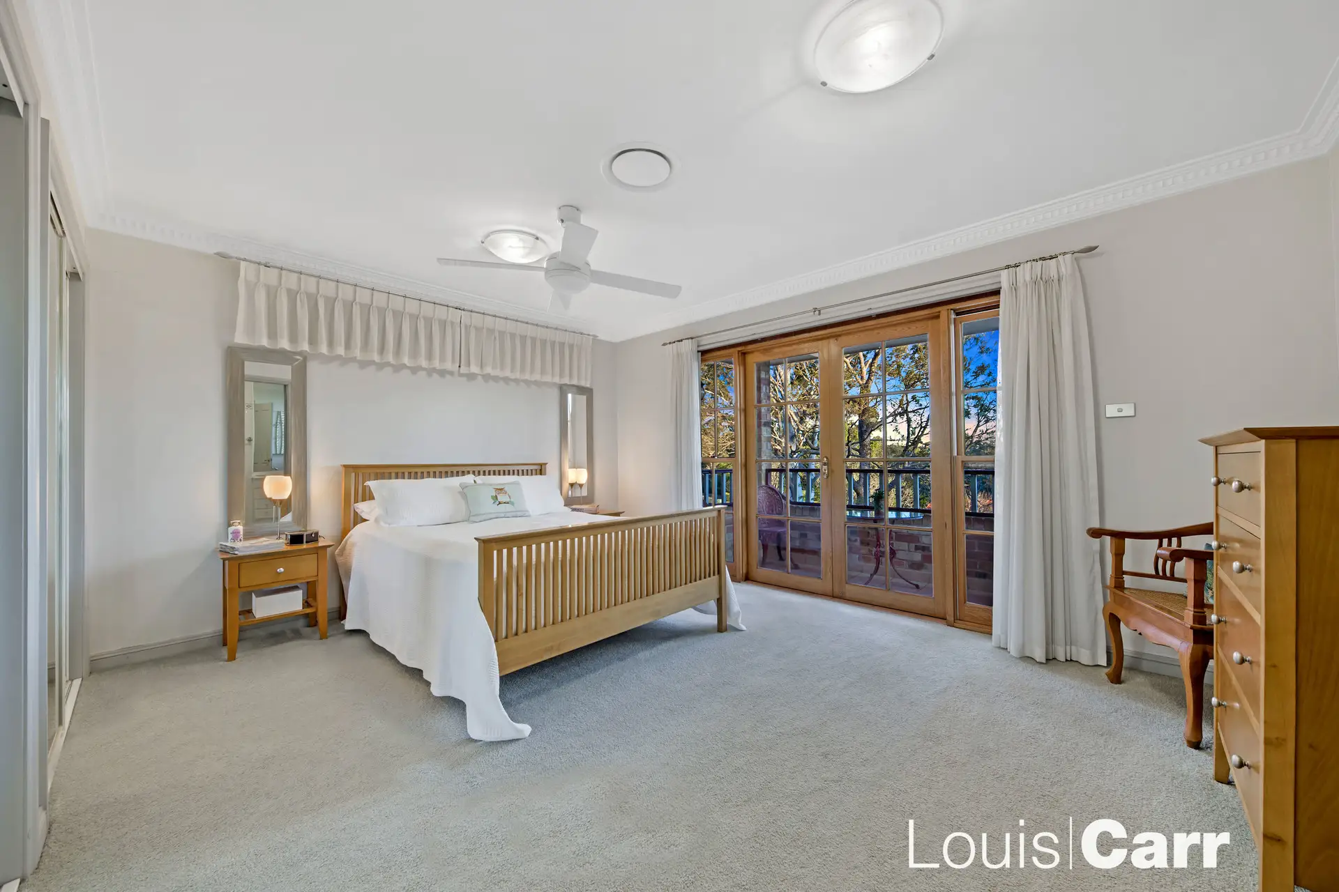 71 Carinda Drive, Glenhaven Sold by Louis Carr Real Estate - image 7