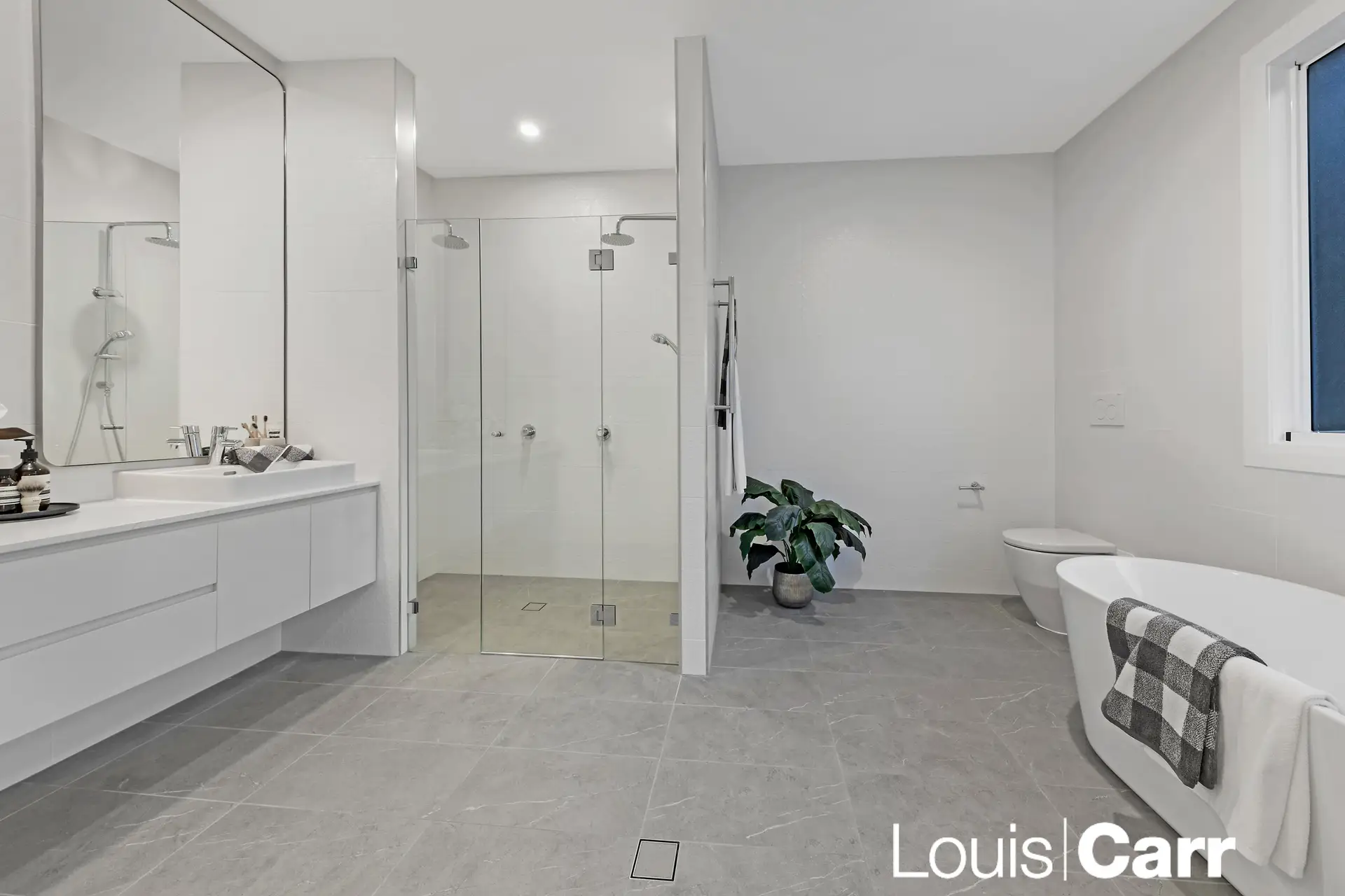 20 Rivendell Way, Glenhaven Sold by Louis Carr Real Estate - image 13