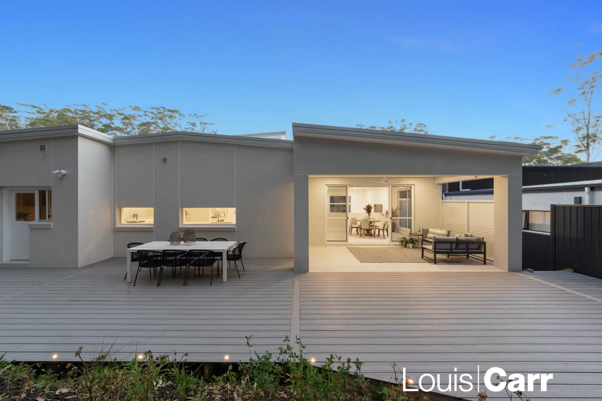 20 Rivendell Way, Glenhaven Sold by Louis Carr Real Estate - image 3