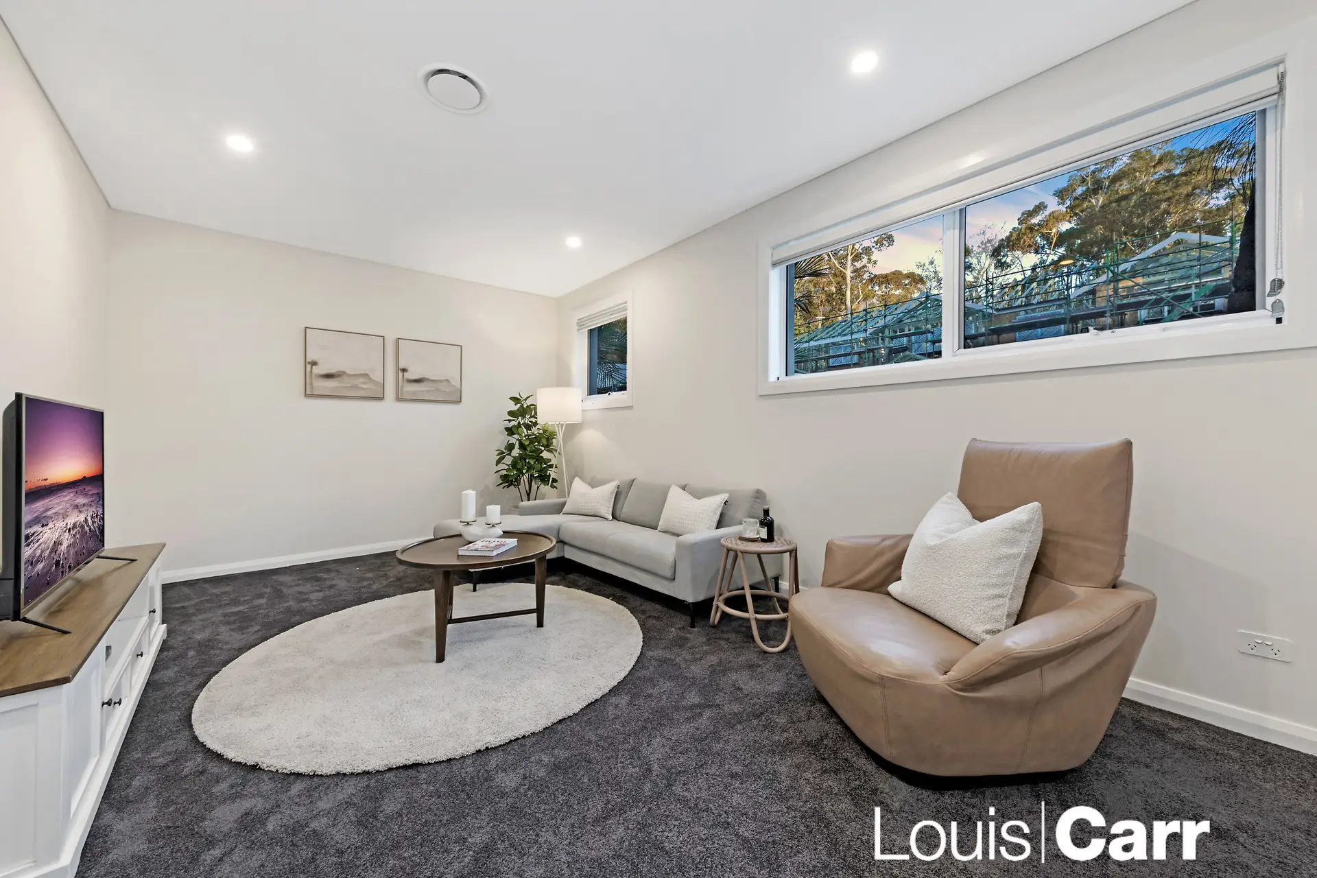20 Rivendell Way, Glenhaven Sold by Louis Carr Real Estate - image 7