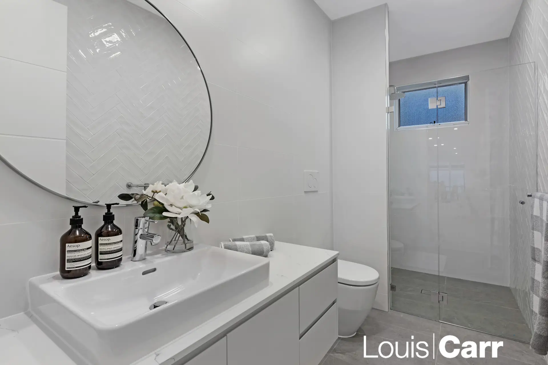 20 Rivendell Way, Glenhaven Sold by Louis Carr Real Estate - image 15
