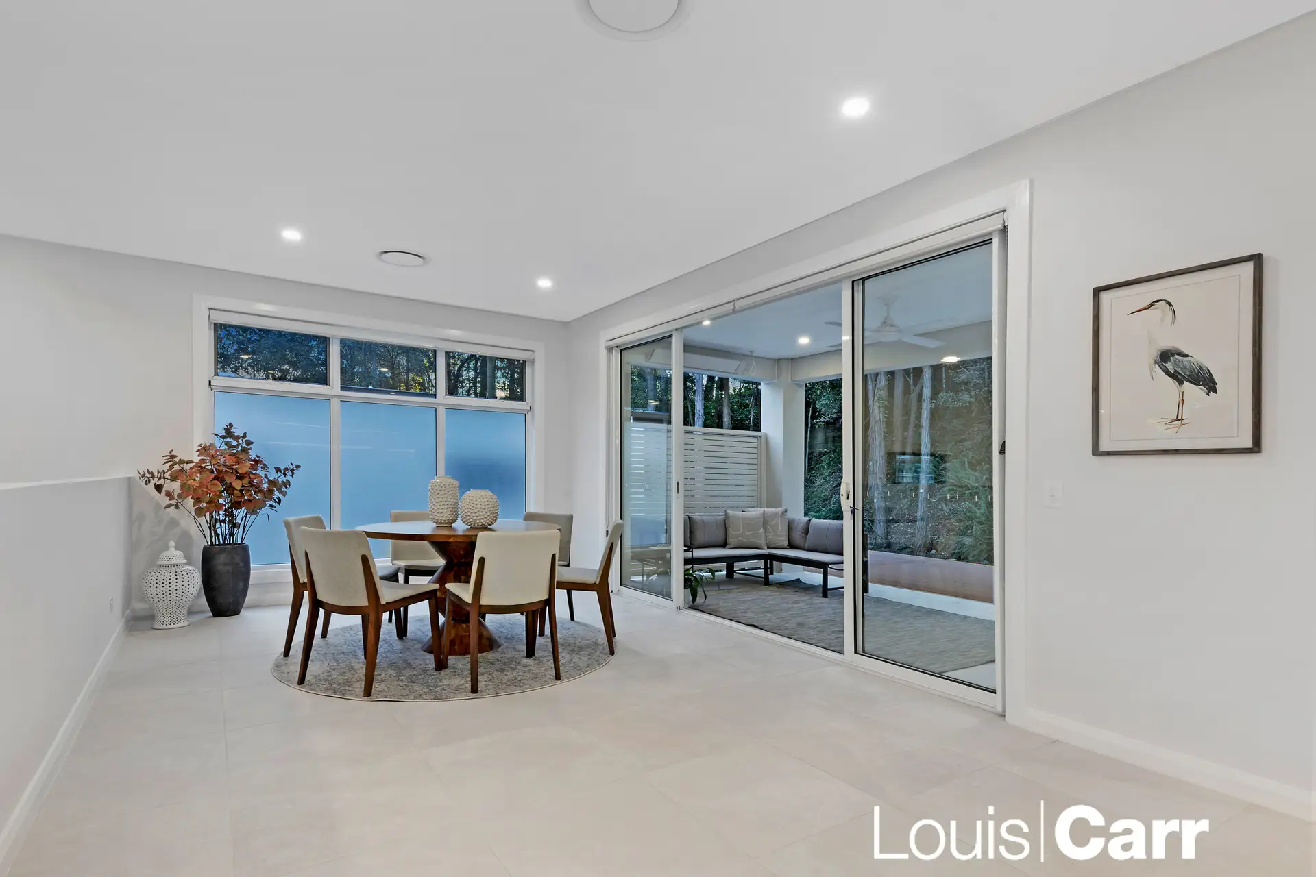 20 Rivendell Way, Glenhaven Sold by Louis Carr Real Estate - image 1