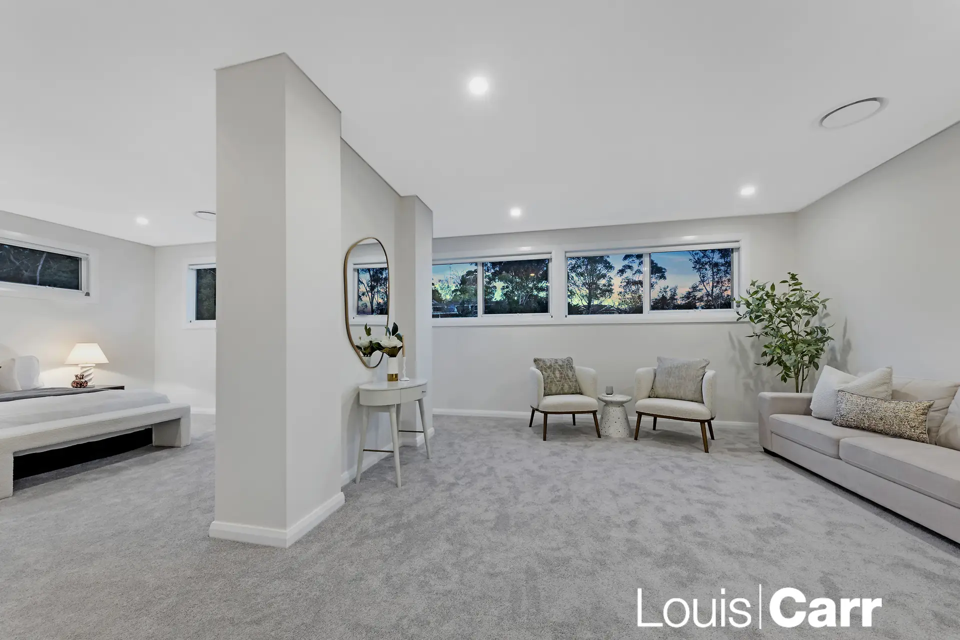 20 Rivendell Way, Glenhaven Sold by Louis Carr Real Estate - image 19