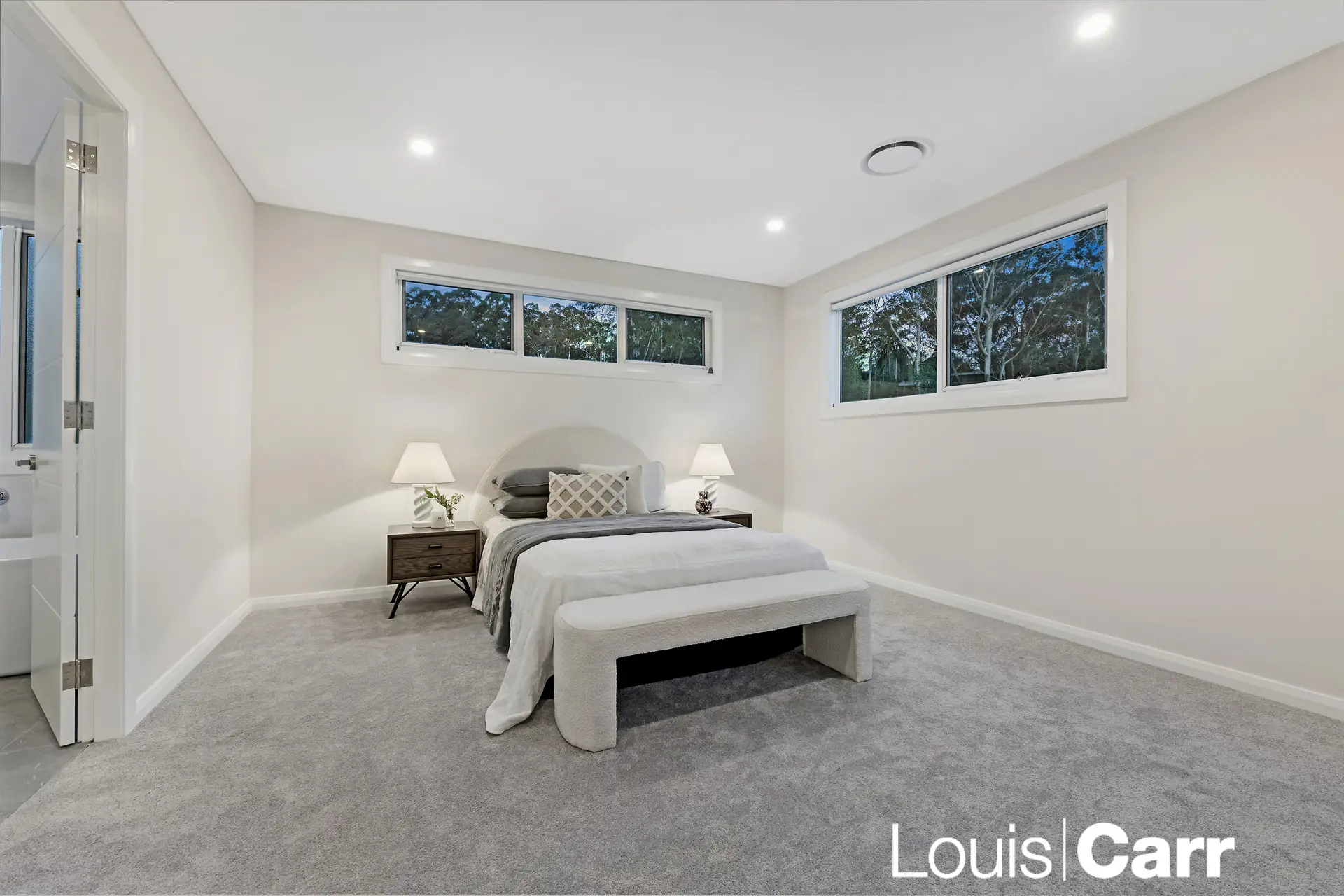 20 Rivendell Way, Glenhaven Sold by Louis Carr Real Estate - image 9
