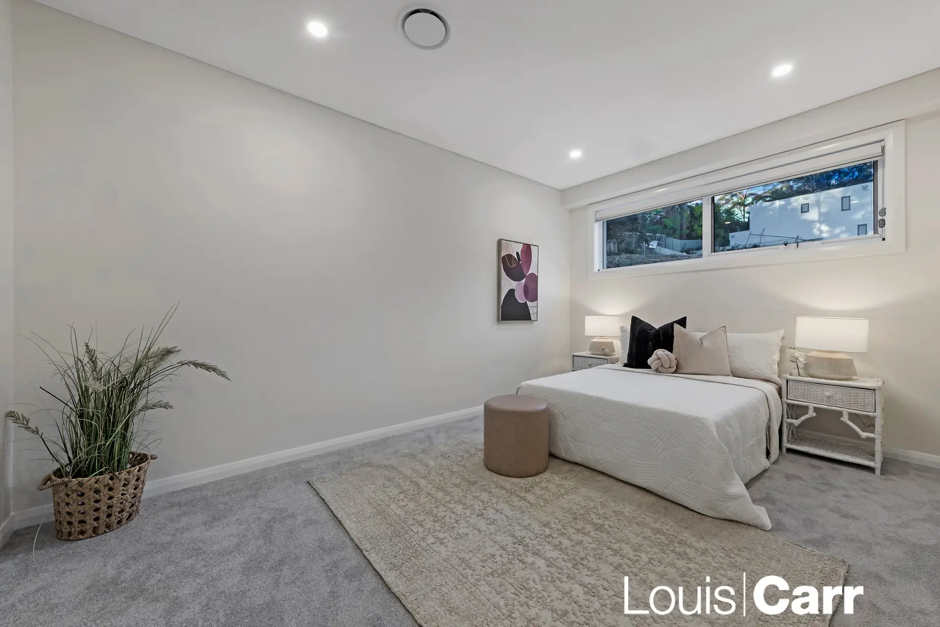 20 Rivendell Way, Glenhaven Sold by Louis Carr Real Estate - image 14