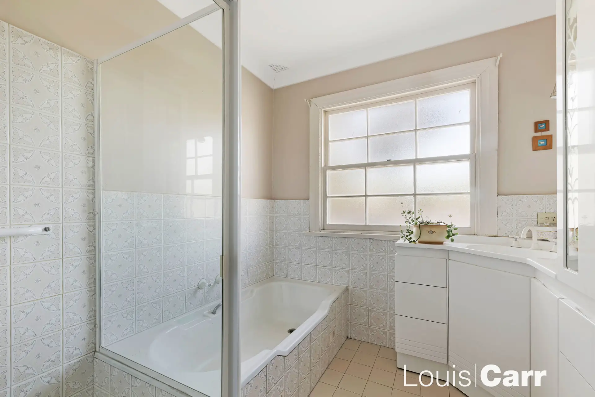 227 Excelsior Avenue, Castle Hill Sold by Louis Carr Real Estate - image 11