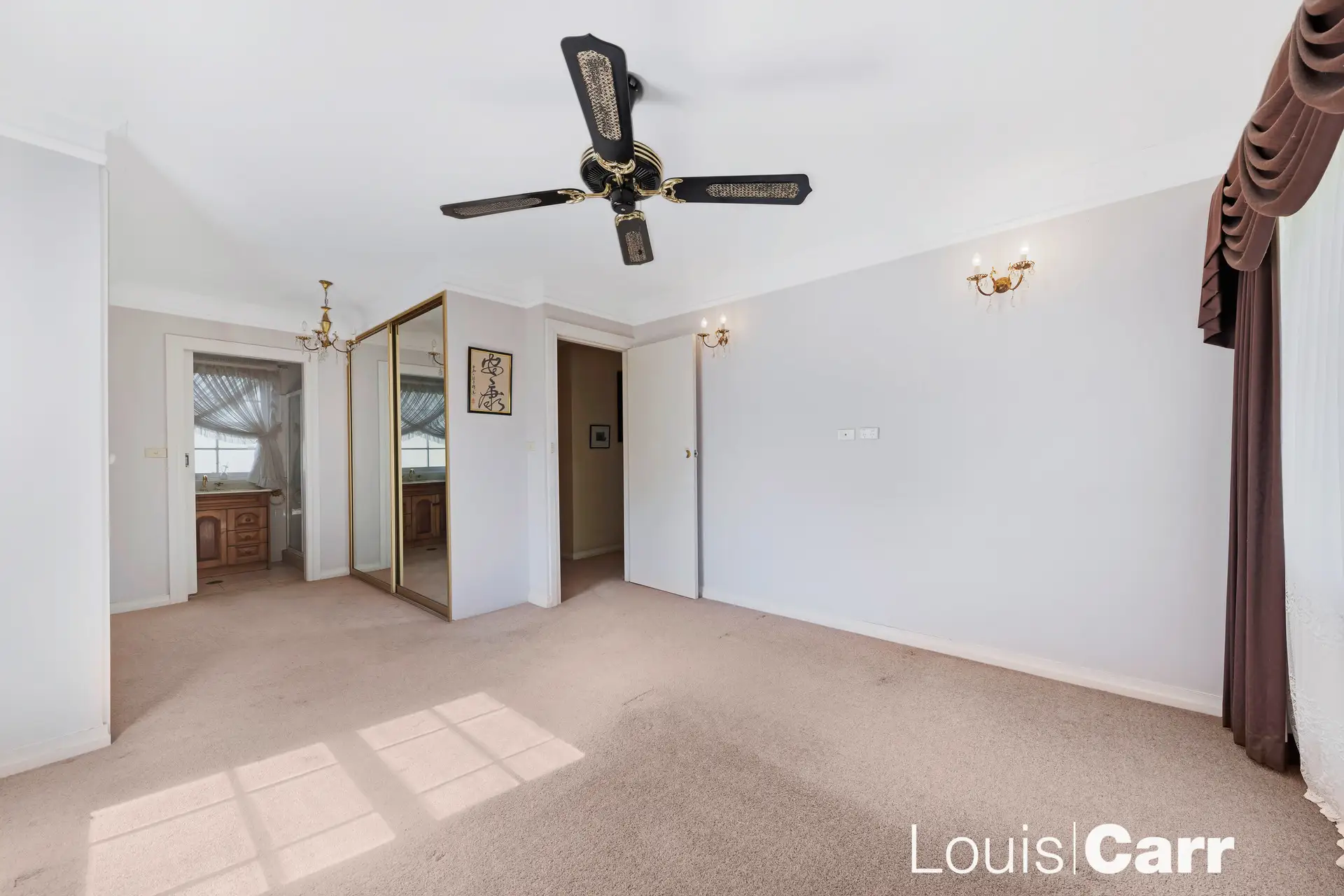 227 Excelsior Avenue, Castle Hill Sold by Louis Carr Real Estate - image 12
