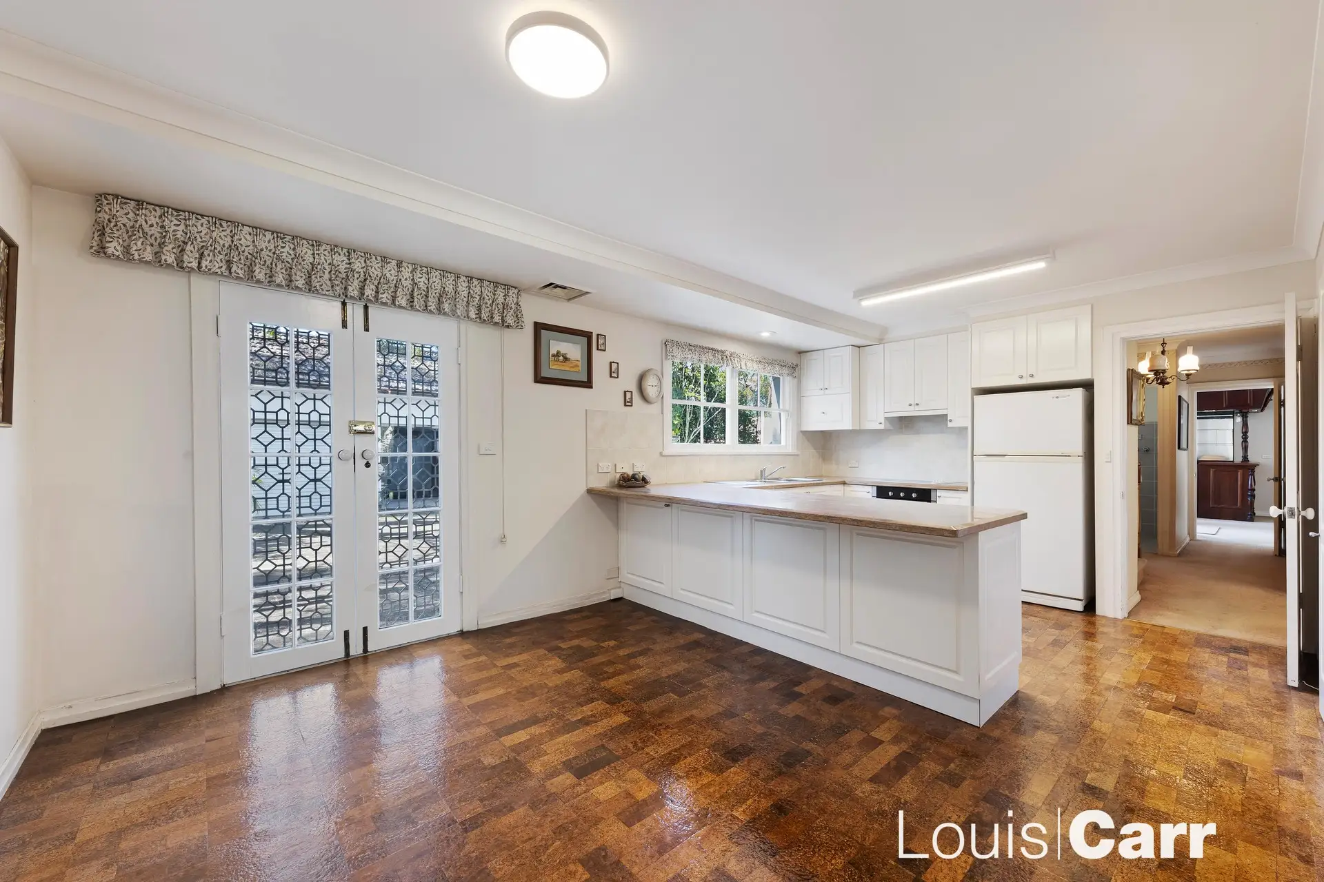 227 Excelsior Avenue, Castle Hill Sold by Louis Carr Real Estate - image 6
