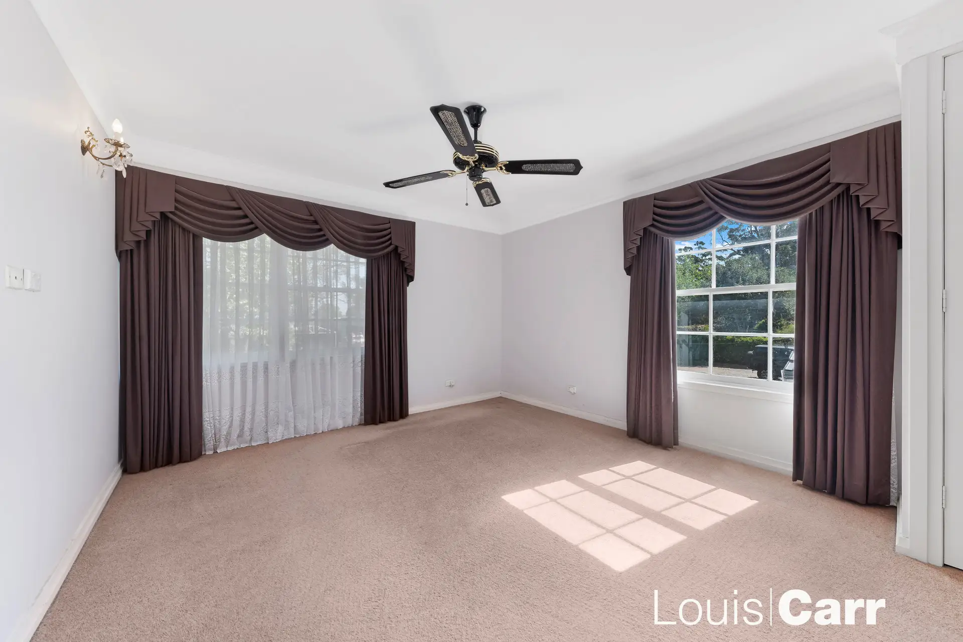 227 Excelsior Avenue, Castle Hill Sold by Louis Carr Real Estate - image 8