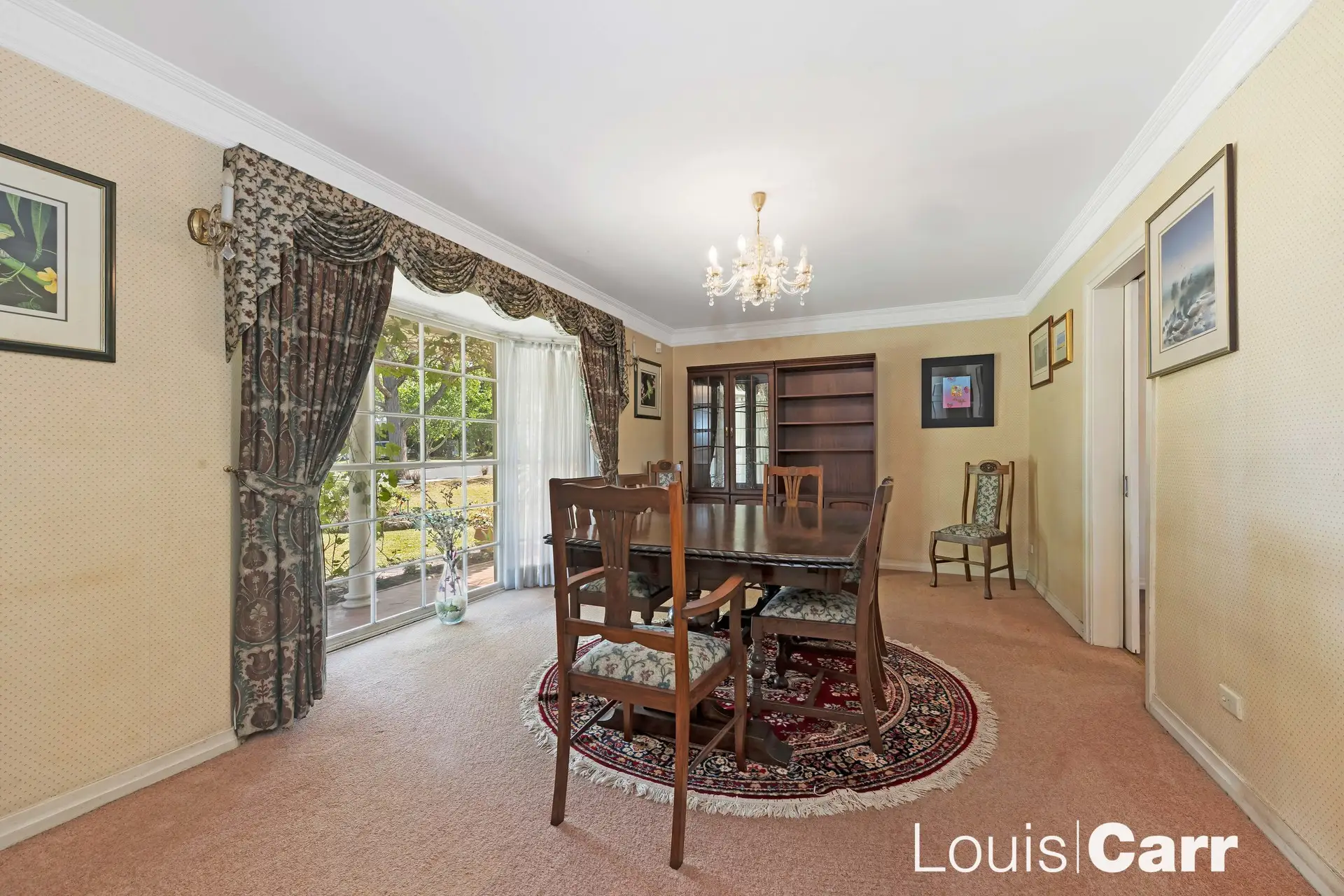 227 Excelsior Avenue, Castle Hill Sold by Louis Carr Real Estate - image 7