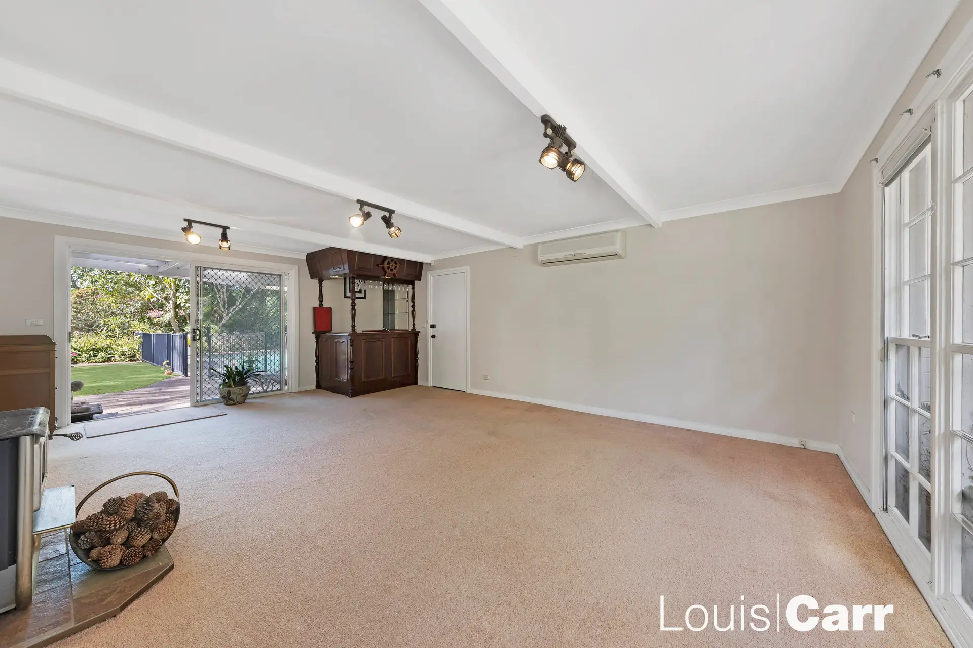 227 Excelsior Avenue, Castle Hill Sold by Louis Carr Real Estate - image 9
