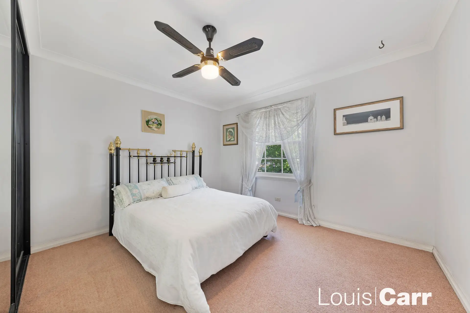 227 Excelsior Avenue, Castle Hill Sold by Louis Carr Real Estate - image 10