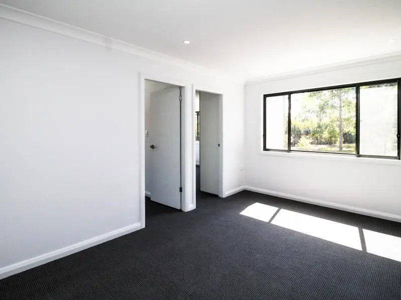 36A Softwood Avenue, Beaumont Hills Leased by Louis Carr Real Estate - image 5