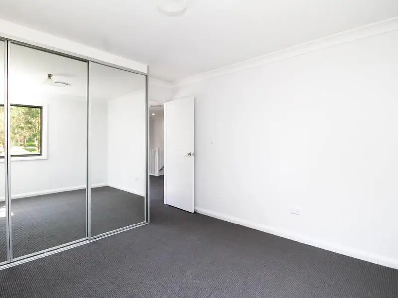 36A Softwood Avenue, Beaumont Hills Leased by Louis Carr Real Estate - image 7