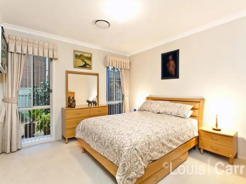 73 Guardian Avenue, Beaumont Hills Leased by Louis Carr Real Estate - image 8