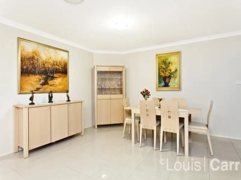 73 Guardian Avenue, Beaumont Hills Leased by Louis Carr Real Estate - image 7