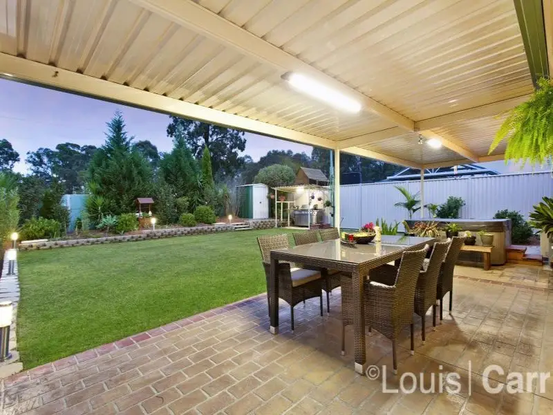 73 Guardian Avenue, Beaumont Hills Leased by Louis Carr Real Estate - image 4