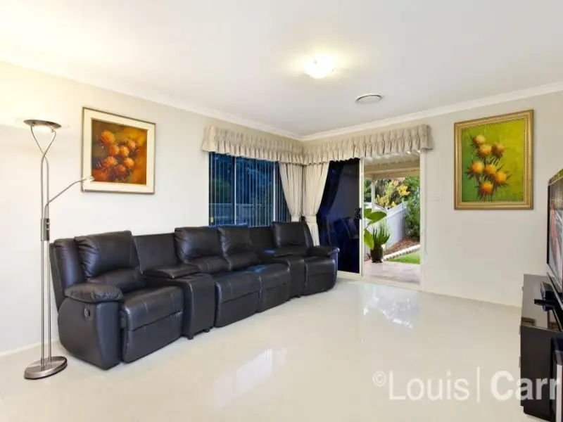 73 Guardian Avenue, Beaumont Hills Leased by Louis Carr Real Estate - image 6