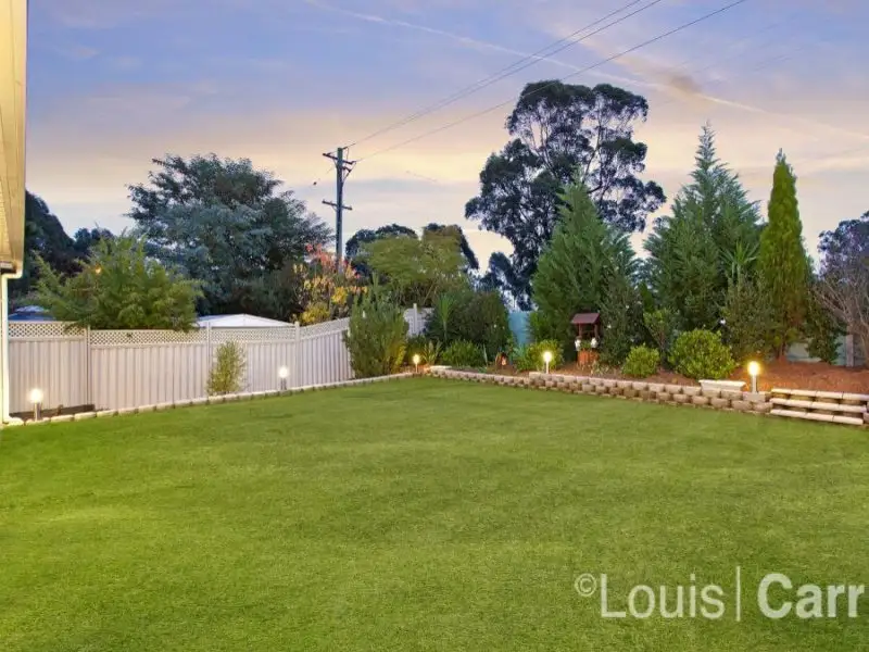 73 Guardian Avenue, Beaumont Hills Leased by Louis Carr Real Estate - image 3