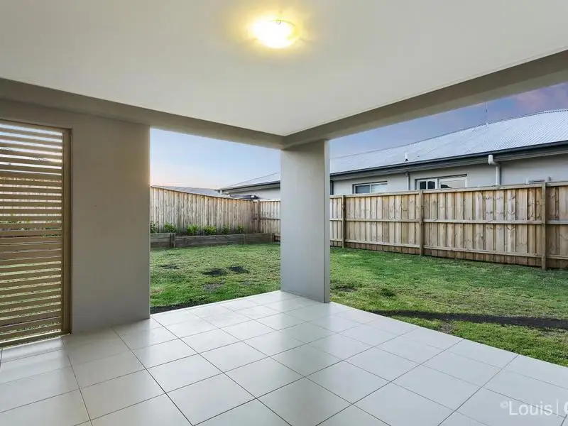 77 Barry Road, Kellyville Leased by Louis Carr Real Estate - image 7