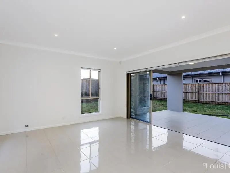77 Barry Road, Kellyville Leased by Louis Carr Real Estate - image 5