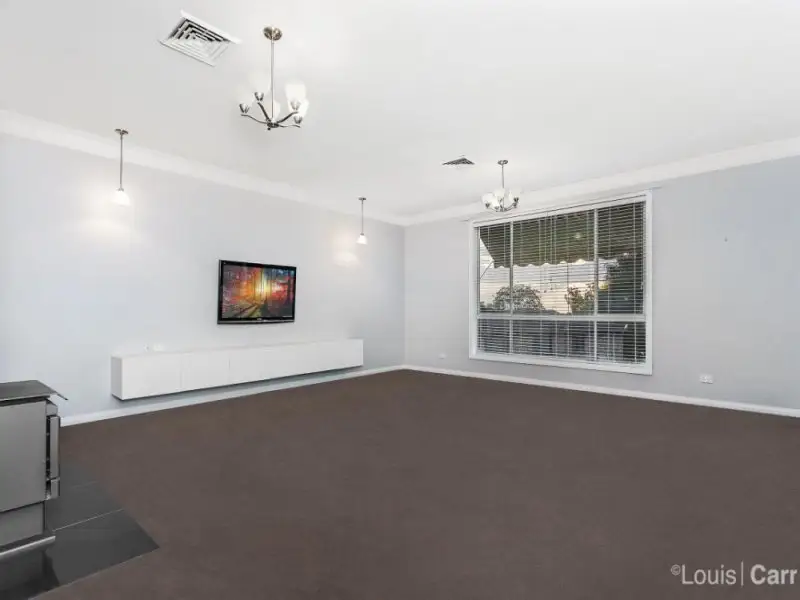 3 Kayley Place, Glenhaven Leased by Louis Carr Real Estate - image 7