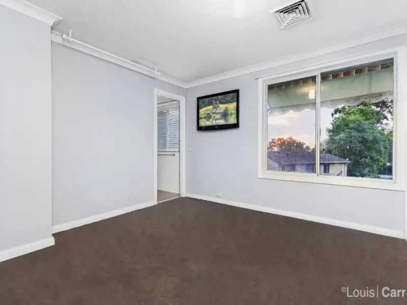 3 Kayley Place, Glenhaven Leased by Louis Carr Real Estate - image 8