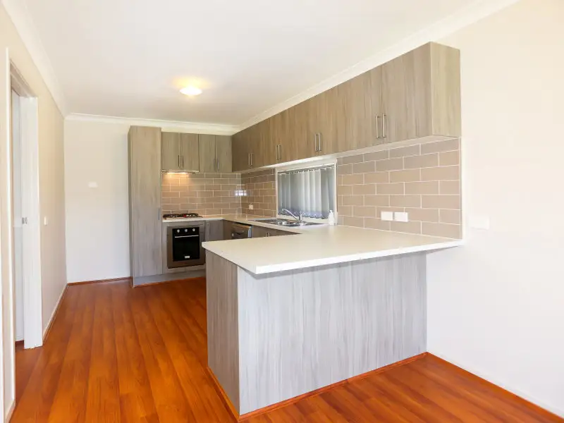 4A Blue Wren Way, Kellyville Leased by Louis Carr Real Estate - image 7