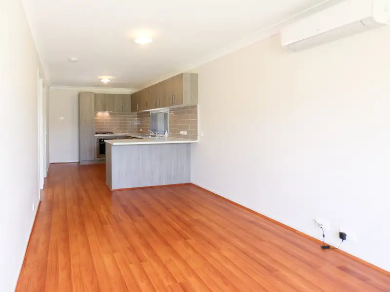 4A Blue Wren Way, Kellyville Leased by Louis Carr Real Estate - image 6