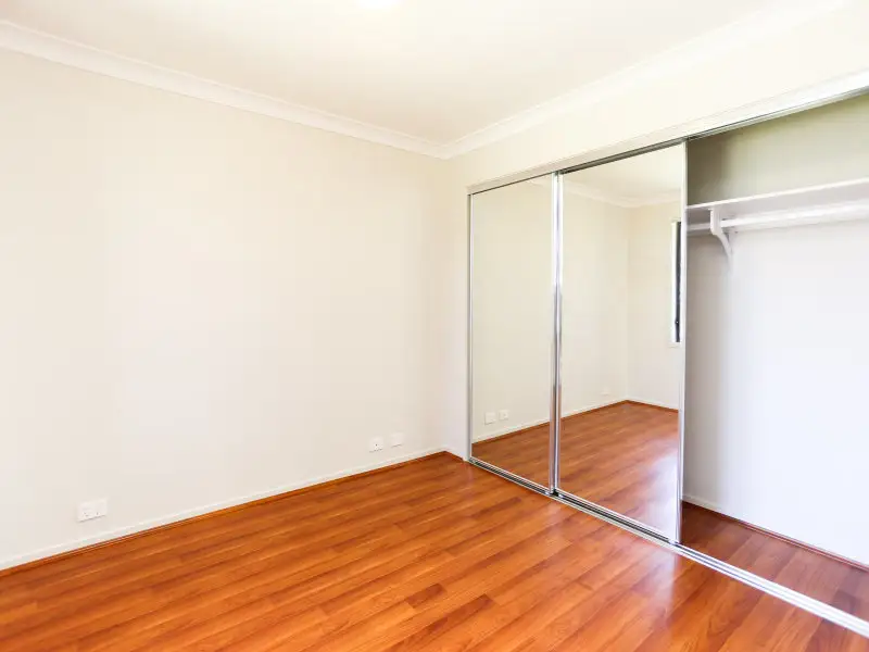 4A Blue Wren Way, Kellyville Leased by Louis Carr Real Estate - image 5
