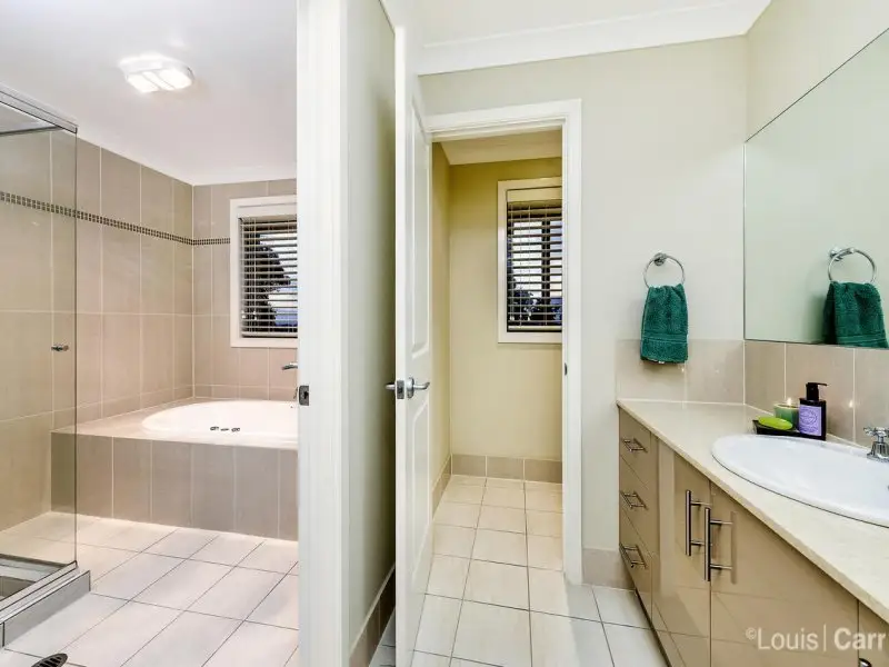 12A Oratava Avenue, West Pennant Hills Leased by Louis Carr Real Estate - image 9