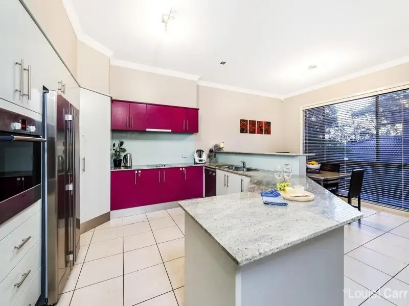 12A Oratava Avenue, West Pennant Hills Leased by Louis Carr Real Estate - image 3