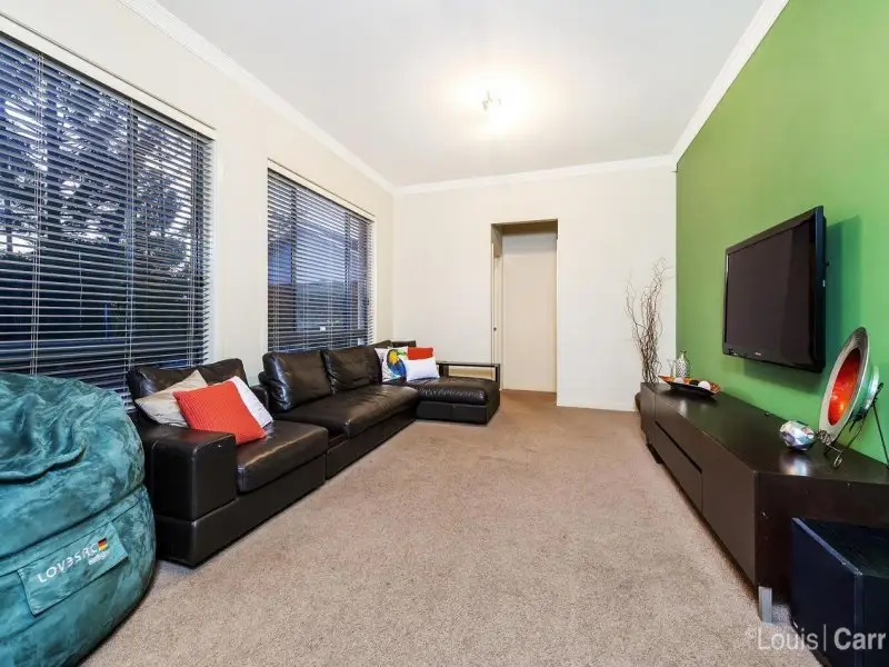 12A Oratava Avenue, West Pennant Hills Leased by Louis Carr Real Estate - image 6