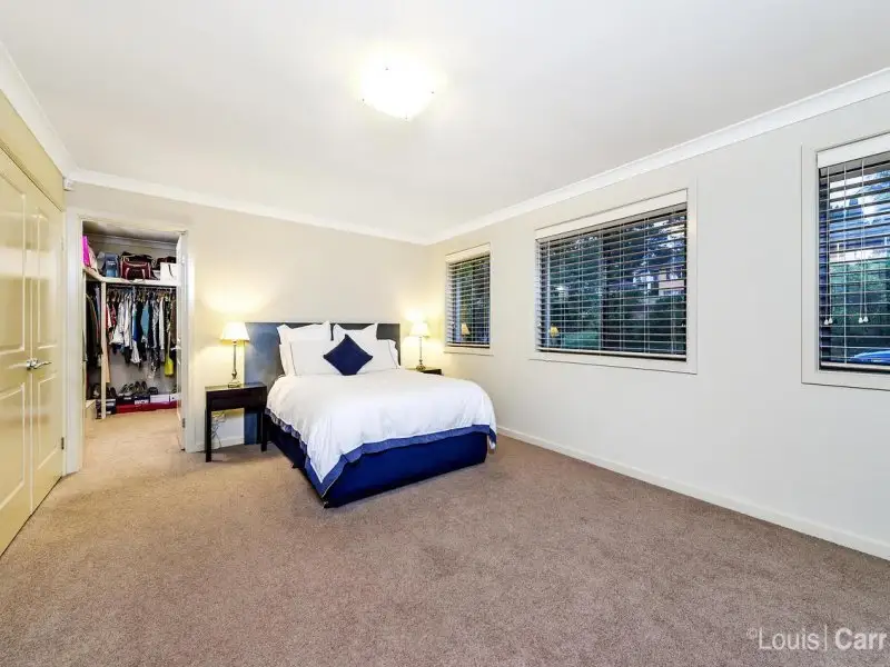 12A Oratava Avenue, West Pennant Hills Leased by Louis Carr Real Estate - image 4