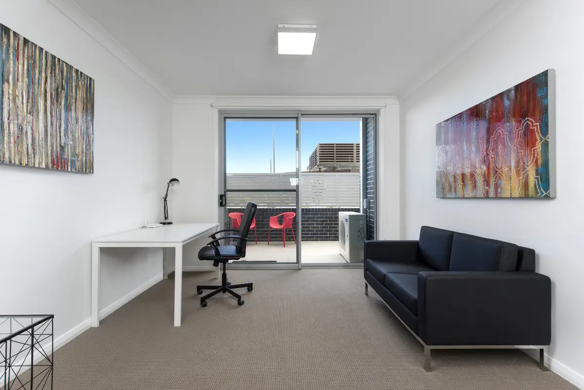 6/54 Old Northern Road, Baulkham Hills Leased by Louis Carr Real Estate - image 7