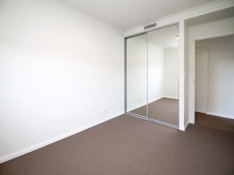 6/54 Old Northern Road, Baulkham Hills Leased by Louis Carr Real Estate - image 17