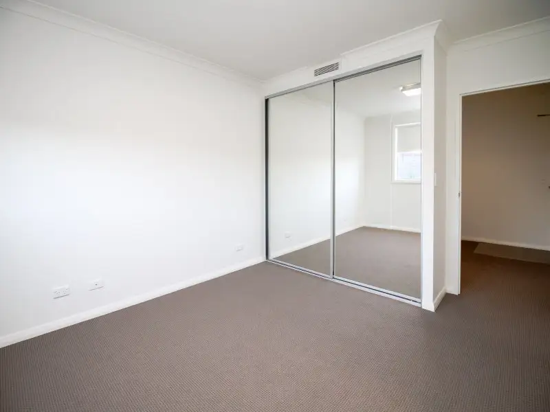 6/54 Old Northern Road, Baulkham Hills Leased by Louis Carr Real Estate - image 11