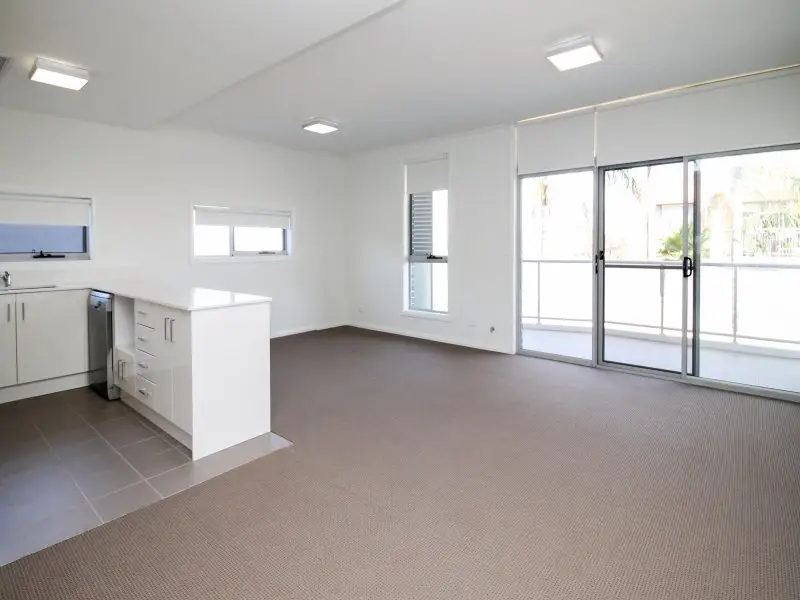 6/54 Old Northern Road, Baulkham Hills Leased by Louis Carr Real Estate - image 9