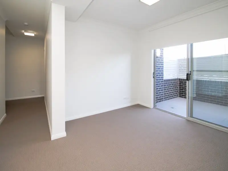 6/54 Old Northern Road, Baulkham Hills Leased by Louis Carr Real Estate - image 16