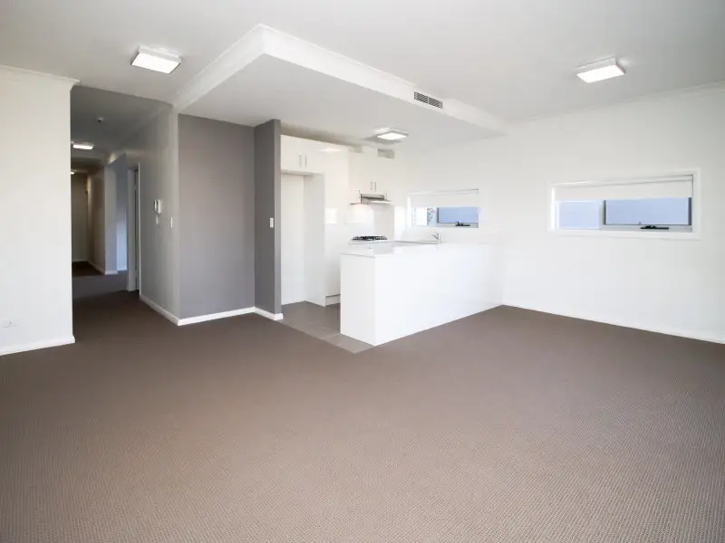 6/54 Old Northern Road, Baulkham Hills Leased by Louis Carr Real Estate - image 10