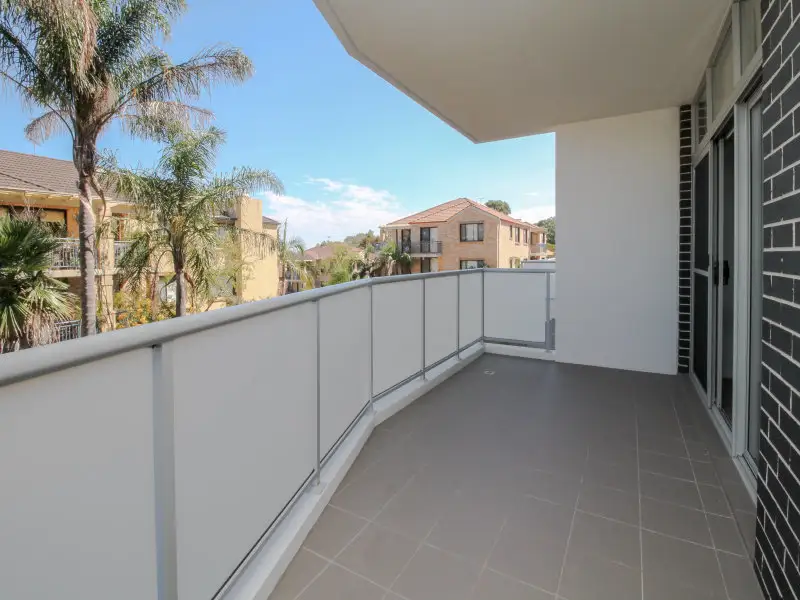6/54 Old Northern Road, Baulkham Hills Leased by Louis Carr Real Estate - image 18