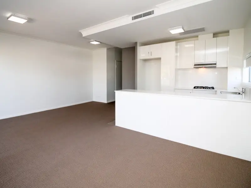 6/54 Old Northern Road, Baulkham Hills Leased by Louis Carr Real Estate - image 20