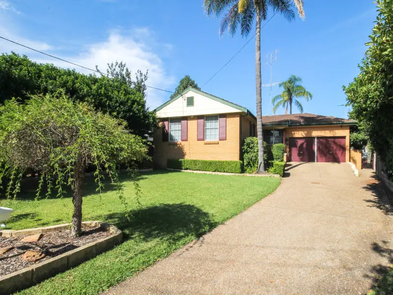 3 Rhodes Place, Kellyville Leased by Louis Carr Real Estate - image 4