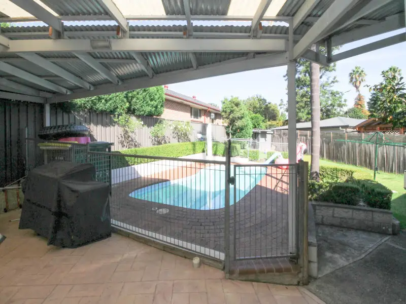 3 Rhodes Place, Kellyville Leased by Louis Carr Real Estate - image 6