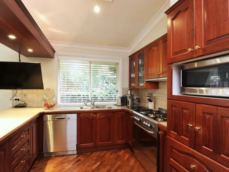 106B Gilbert Road, Glenhaven Leased by Louis Carr Real Estate - image 3