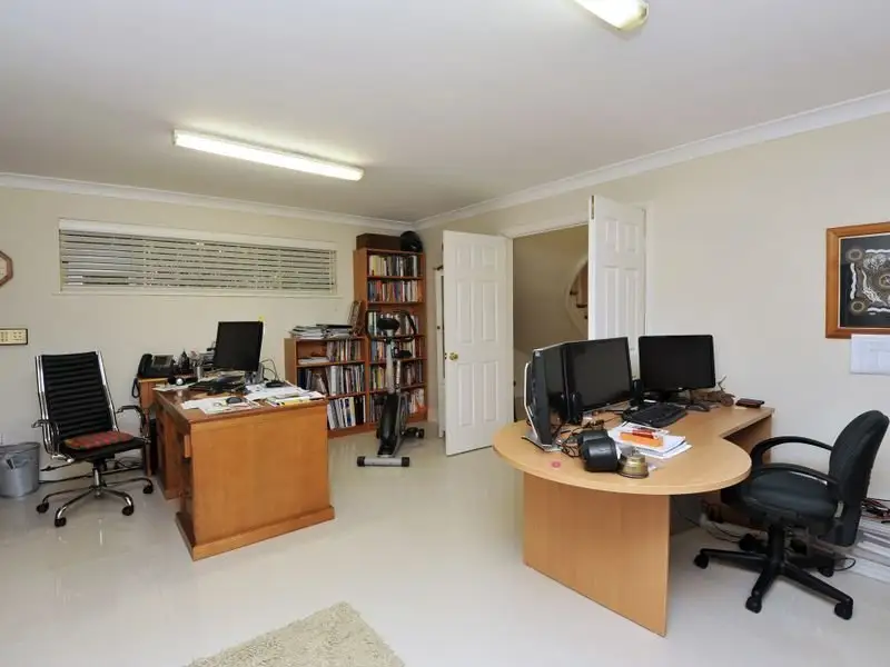 106B Gilbert Road, Glenhaven Leased by Louis Carr Real Estate - image 13