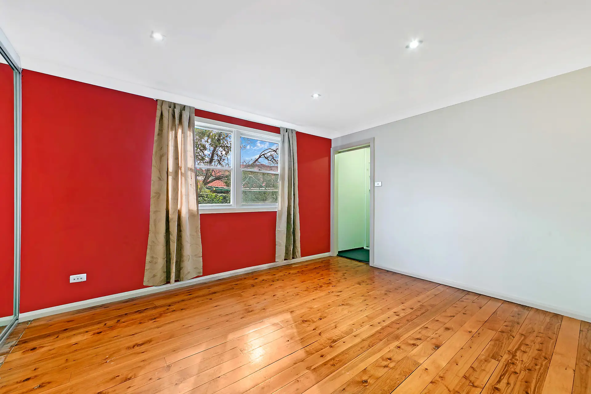 158 New Line Road, Cherrybrook Leased by Louis Carr Real Estate - image 7