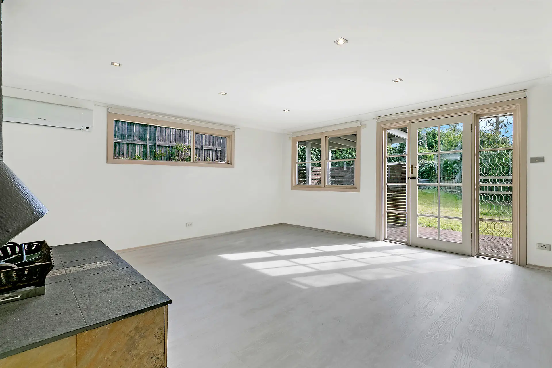 158 New Line Road, Cherrybrook Leased by Louis Carr Real Estate - image 10