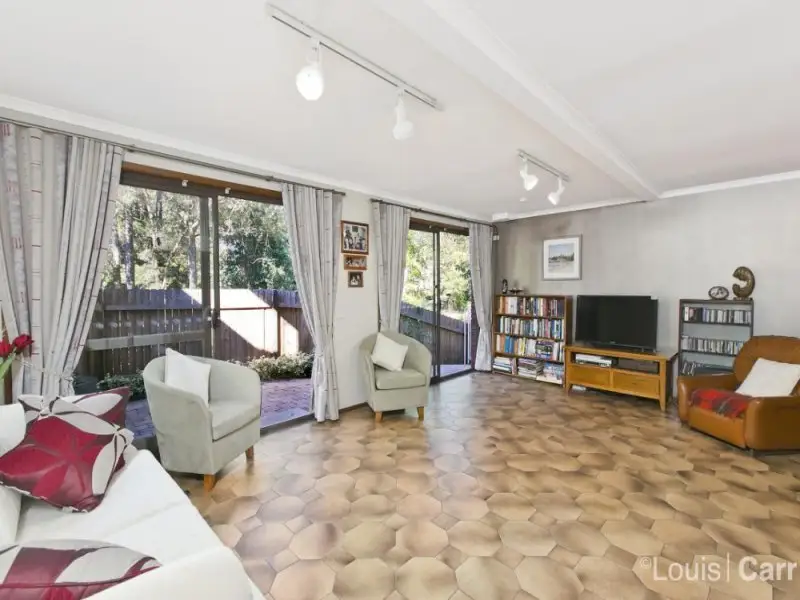 30 Britannia Road, Castle Hill Sold by Louis Carr Real Estate - image 6